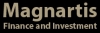 Magnartis Finance and Investments logo