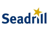 Seadrill logo