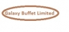 Galaxy Buffet Limited  logo