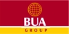 BUA Group logo