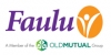 Faulu Microfinance Bank logo