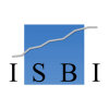 Institute for Small Business Initiatives Kenya (ISBI) logo