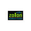 Zolon Healthcare logo