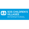 SOS Children's Villages International logo