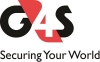 G4S Nigeria logo