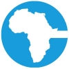 Ehealth Systems Africa logo
