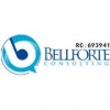 Bellforte Consulting logo