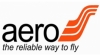 Aero Contractors Company of Nigeria logo