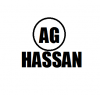 AG Hassan Global Investiment logo