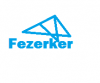 Fezerker and Partner Limited logo