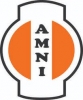 Amni Petroleum logo