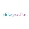 Africa Practice logo