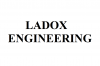 Ladox Engineering logo
