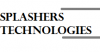 Splashers Technologies logo