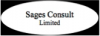 Sages Consult Limited logo