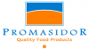 Promasidor Nigeria logo