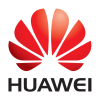 Huawei Technology logo