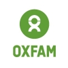 Oxfam logo