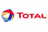 Total Nigeria logo