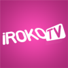 iROKOTV logo