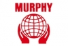 Murphy Shipping logo