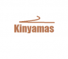 Kinyamas Computer Operating Business Center logo