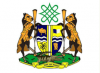 Kaduna State Ministry of Education logo