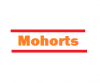 Mohorts Limited logo