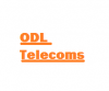 ODL Telecoms logo