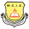 Wisdom Child International School logo
