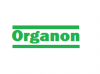 Organon logo