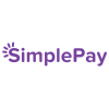 Simple Pay Limited logo