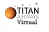 Titan logo