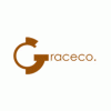 Graceco Limited logo