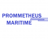 Prometheus Maritime logo