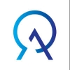 Olaniwun Ajayi Law Practitioners (OALP) logo
