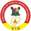 Vehicle Inspection Services logo