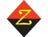 Eta Zuma Group  logo
