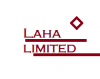 Laha Limited logo