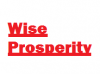 Wise Prosperity logo