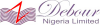Debour Nigeria logo