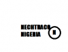 Nechtraco Nigeria logo