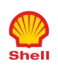 Shell Petroleum Development Company of Nigeria (SPDC) logo