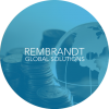 Rembrandt Global Solutions (RGS) logo