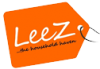 Leez World Enterprises Limited logo