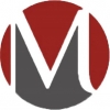 Morgan Consultancy Services logo