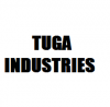 Tuga Industries logo