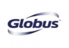 Globus Resources Limited logo