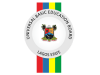 Lagos State Universal Basic Education Board logo