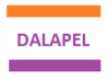 Dalapel logo